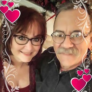 Meet your Posher, Dell ann